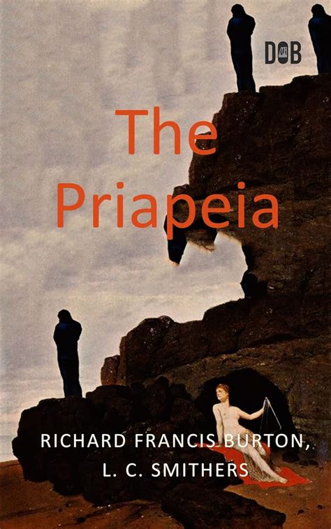 The Priapeia